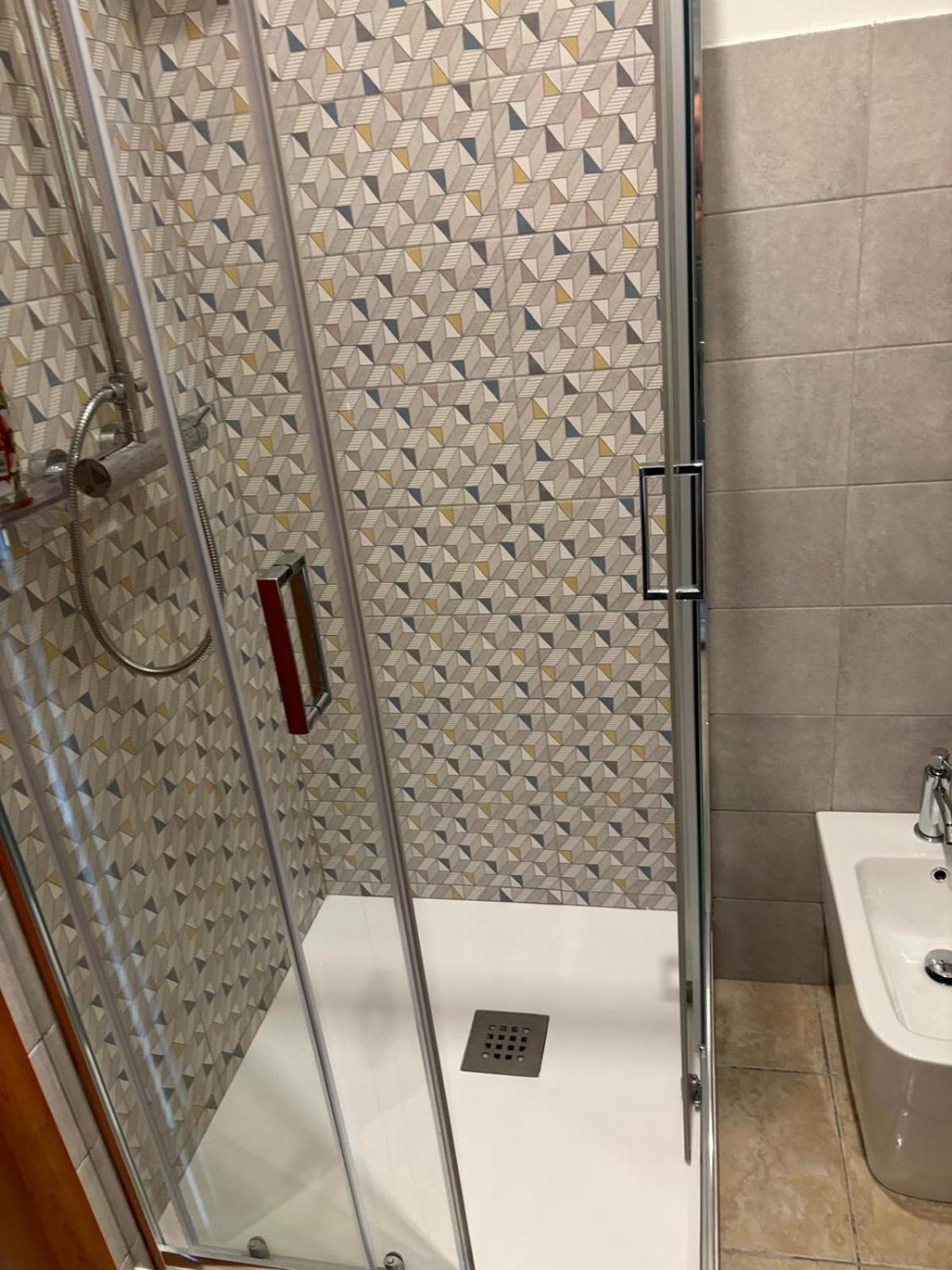Domus Dotta City Center بولونيا المظهر الخارجي الصورة