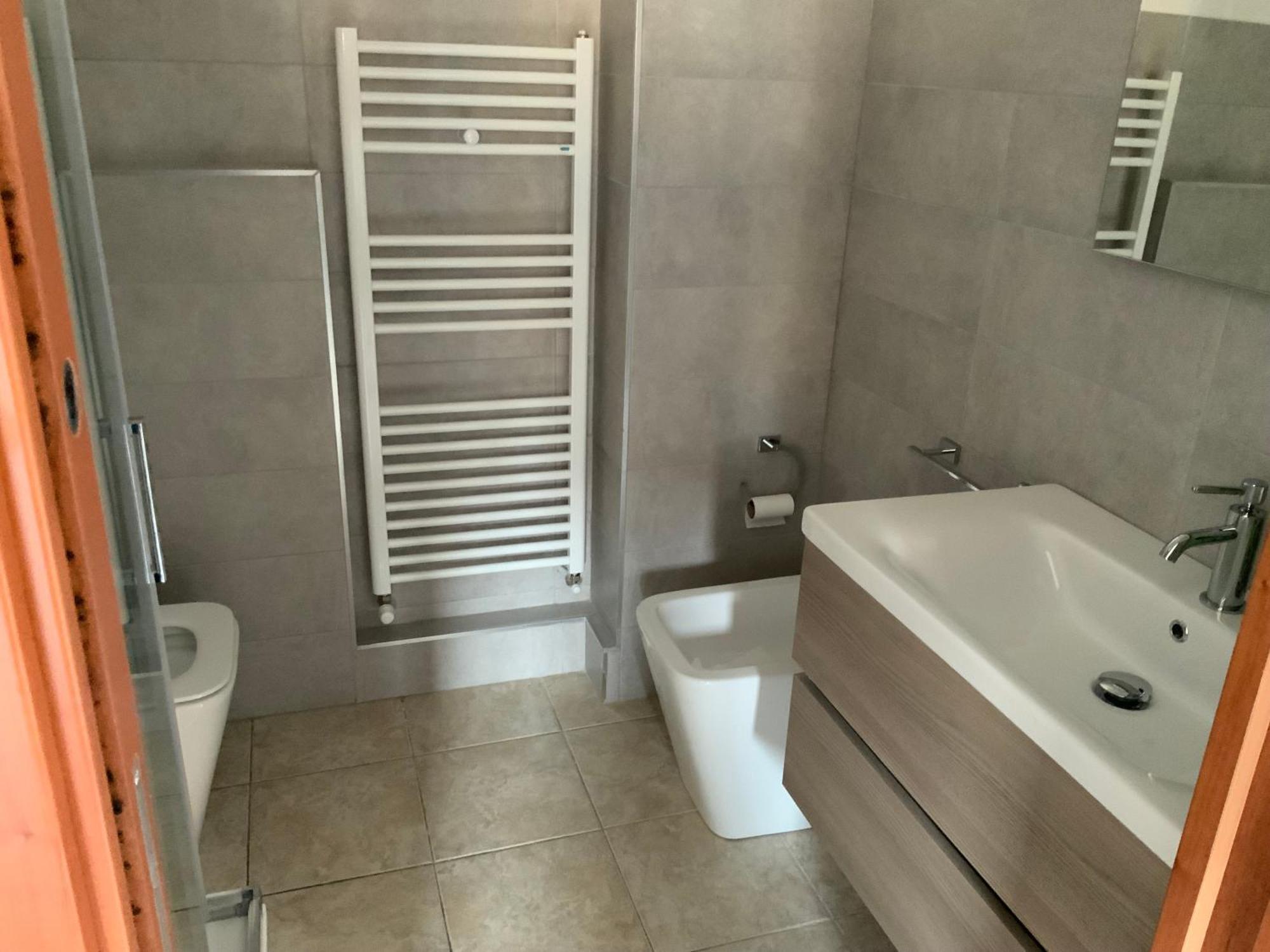 Domus Dotta City Center بولونيا المظهر الخارجي الصورة